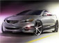 Honda Accord Coupe HF S