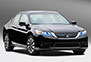 Honda Accord Hybrid Price