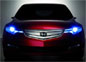 Honda Accord Tourer concept details