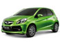 Honda BRIO