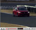 Honda Civic Mugen RR Video