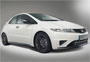 Honda Civic Ti