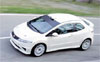 Honda Civic Type RR