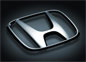 2 Million Honda Clients Data Stolen