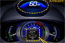 Honda Ecological Drive Assist System