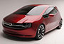 Honda Gear Concept