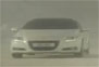 Honda Impossible Dream revised ad
