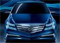 Honda LI NIAN Everus