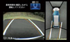Honda Multi View Camera System