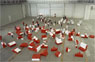 Honda Problem Playground Video Ad
