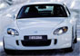 Honda S2000 Ultimate Edition