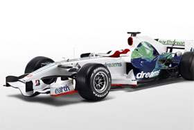 Honda leaves F1