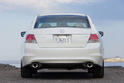 2008 Honda Accord 10