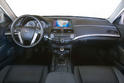 2008 Honda Accord 11