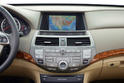 2008 Honda Accord 12