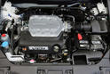 2008 Honda Accord 13