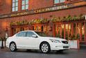 2008 Honda Accord 2