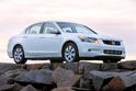 2008 Honda Accord 3