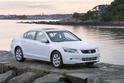 2008 Honda Accord 5