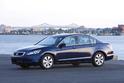 2008 Honda Accord 6