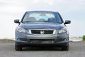 2008 Honda Accord 7