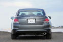 2008 Honda Accord 8