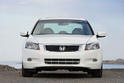 2008 Honda Accord 9
