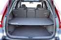 2008 Honda CR V 11