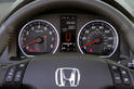 2008 Honda CR V 12