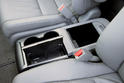 2008 Honda CR V 13