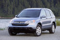 2008 Honda CR V 3