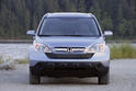 2008 Honda CR V 4