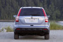 2008 Honda CR V 6