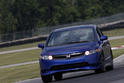 2008 Honda Civic MUGEN Si 10