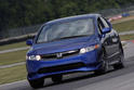 2008 Honda Civic MUGEN Si 13