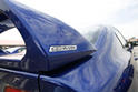 2008 Honda Civic MUGEN Si 14