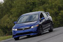 2008 Honda Civic MUGEN Si 16