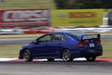 2008 Honda Civic MUGEN Si 17