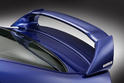 2008 Honda Civic MUGEN Si 4