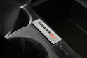 2008 Honda Civic MUGEN Si 7