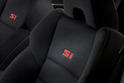 2008 Honda Civic MUGEN Si 9