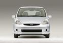 2008 Honda Fit 15