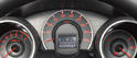 2008 Honda Fit 28