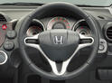 2008 Honda Fit 29