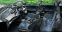 2008 Honda Fit 37