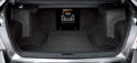 2008 Honda Inspire 11