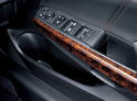 2008 Honda Inspire 14
