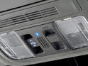 2008 Honda Inspire 16
