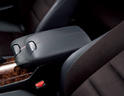 2008 Honda Inspire 17