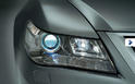 2008 Honda Legend 3